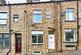 Paget Street, BD21