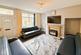 Paget Street, BD21 photo 2