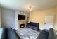 Paget Street, BD21 photo 3