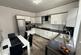 Paget Street, BD21 photo 4