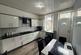 Paget Street, BD21 photo 5
