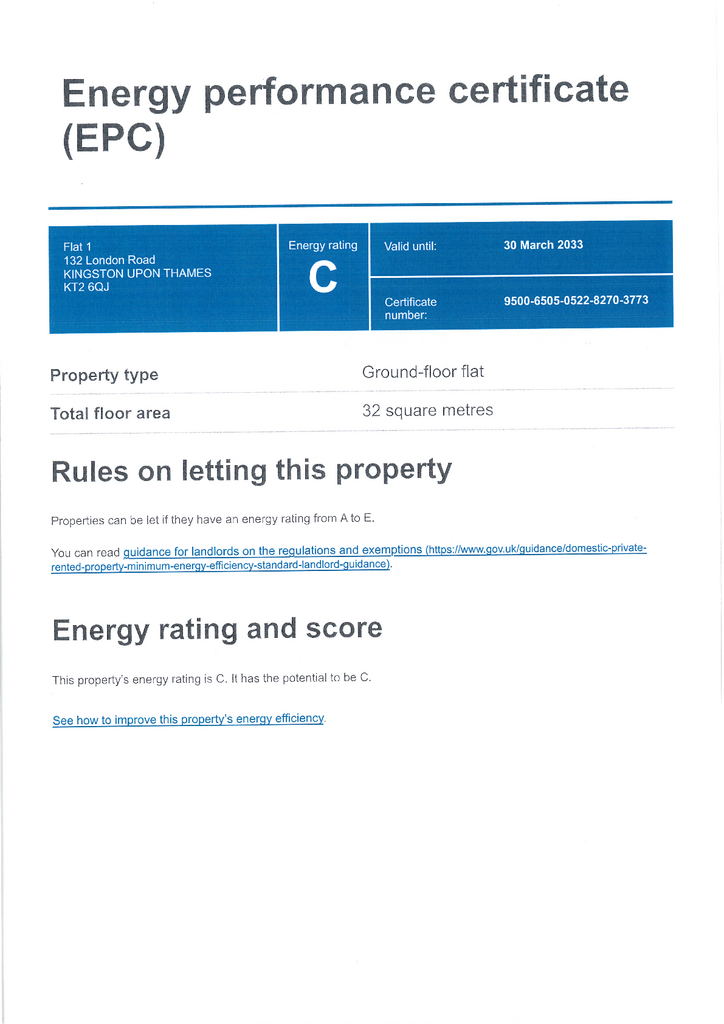 EPC