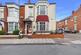Oxford Avenue, South Shields, NE33