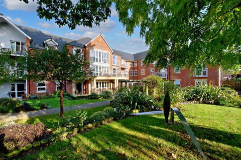1 bedroom apartment for sale, Dukes Court, Bulford, Wellington