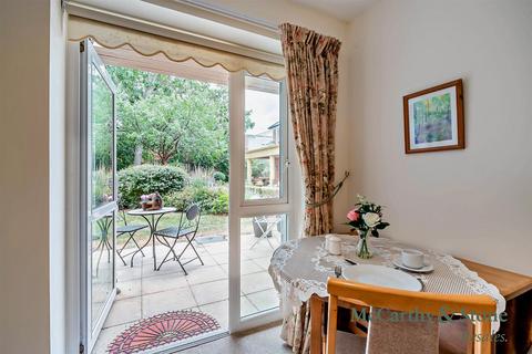 1 bedroom apartment for sale, Dukes Court, Bulford, Wellington
