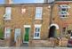New Road, Hounslow, TW3