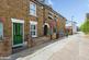 New Road, Hounslow, TW3 photo 2