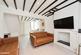 New Road, Hounslow, TW3 photo 5