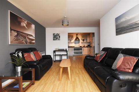 undefined, 84 St Christophers CourtMarinaSwanseaWest Glam