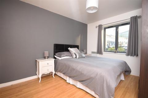 undefined, 84 St Christophers CourtMarinaSwanseaWest Glam