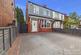 Homestead Crescent, Greater Manchester M19