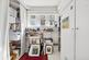 Frognal, Hampstead, NW3 photo 3