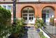 Frognal, Hampstead, NW3 photo 5