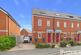 Webb Close, Haverhill, Suffolk