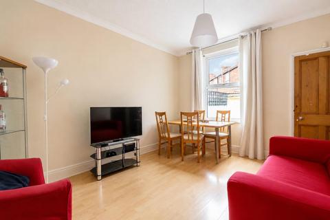 4 bedroom terraced house for sale, Neville Terrace, York