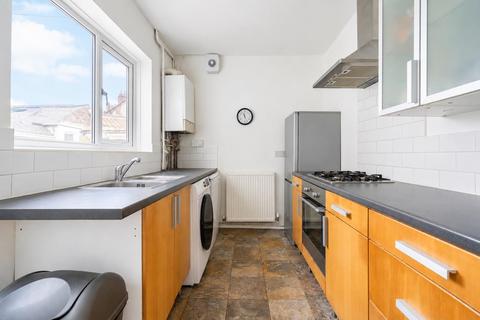 4 bedroom terraced house for sale, Neville Terrace, York