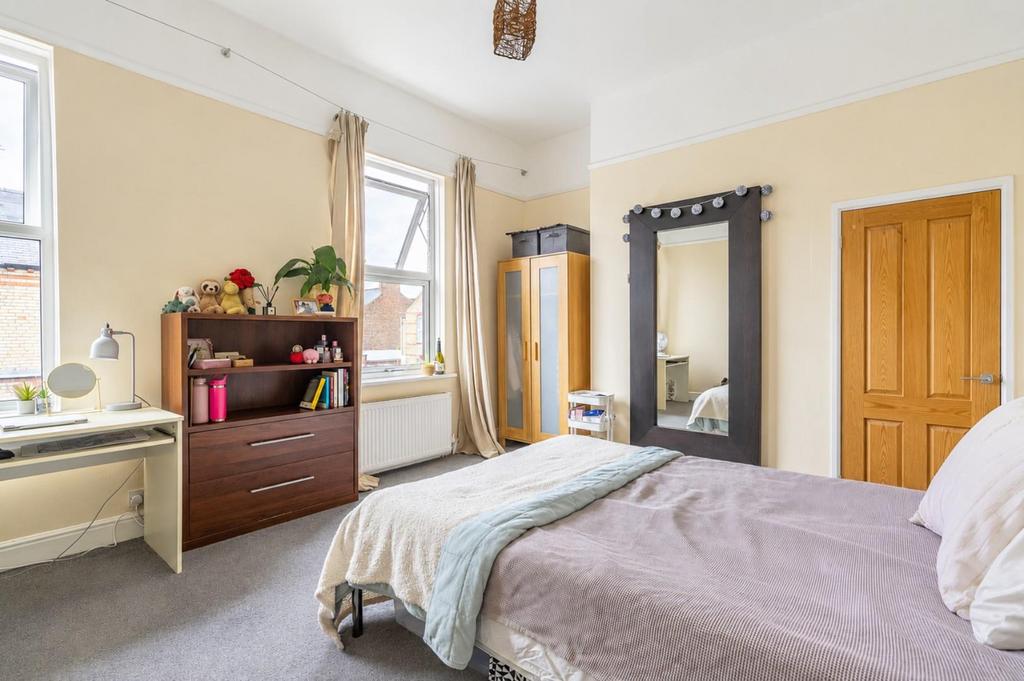 House in York - View 5