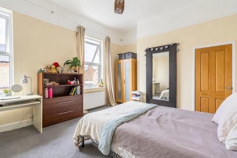 4 bedroom terraced house for sale, Neville Terrace, York