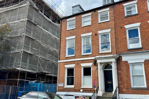 2 bedroom flat for sale, Wright Street, Hull, HU2 8HU