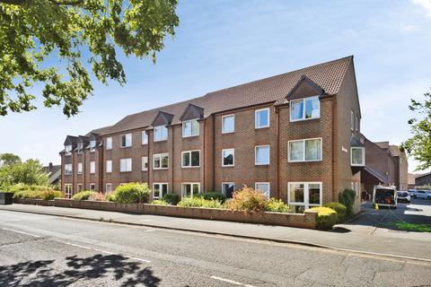 undefined, Priory Road, Wells