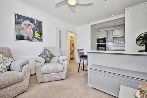 undefined, Priory Road, Wells