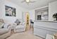 Priory Road, Wells photo 5