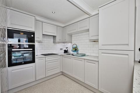 undefined, Priory Road, Wells