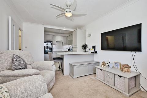 undefined, Priory Road, Wells