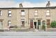 Little Lane, Longridge, PR3