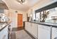 Little Lane, Longridge, PR3 photo 5