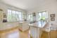 Great Witcombe, Gloucestershire, GL3 photo 5