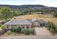 Great Witcombe, Gloucestershire, GL3