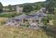 Great Witcombe, Gloucestershire, GL3 photo 2