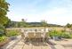 Great Witcombe, Gloucestershire, GL3 photo 3