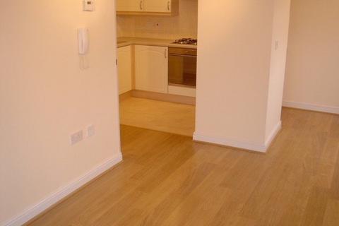 undefined, Wrenbury Drive, Cheshire CW9