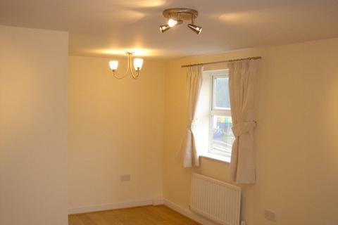undefined, Wrenbury Drive, Cheshire CW9