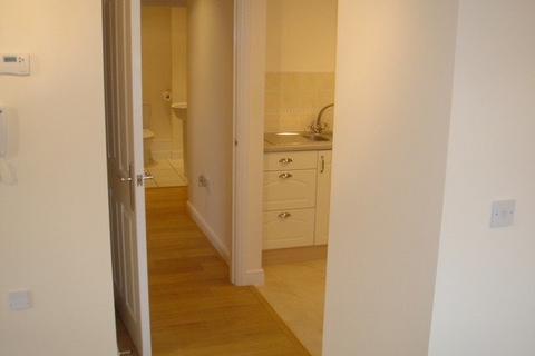 undefined, Wrenbury Drive, Cheshire CW9