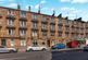 Newlands Road, Glasgow, Glasgow City, G44