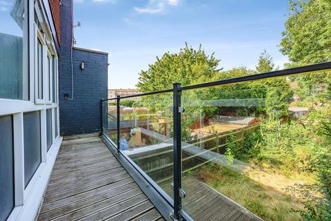 3 bedroom maisonette for sale, Westerdale, Hemel Hempstead
