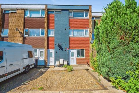 3 bedroom maisonette for sale, Westerdale, Hemel Hempstead
