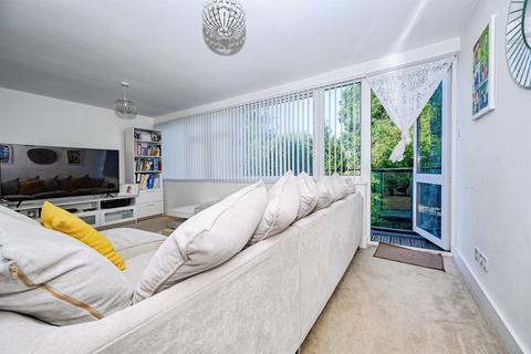 3 bedroom maisonette for sale, Westerdale, Hemel Hempstead