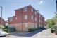 Sanders Place, Camp Road, St. Albans, AL1