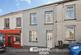 Cross Street, Aberfan, Merthyr Tydfil