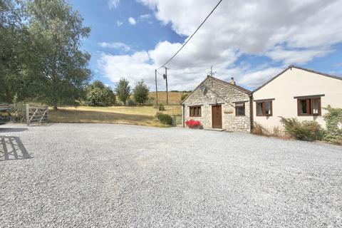 2 bedroom bungalow to rent, Double Hill, Peasedown St. John, BATH