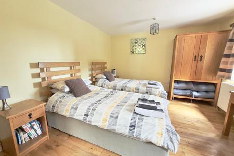 2 bedroom bungalow to rent, Double Hill, Peasedown St. John, BATH