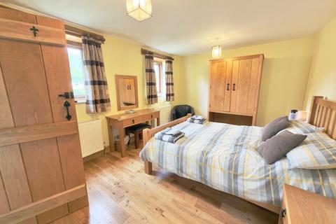 2 bedroom bungalow to rent, Double Hill, Peasedown St. John, BATH