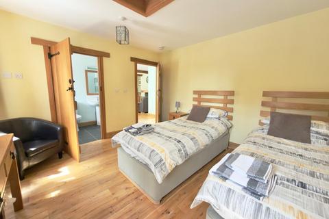 2 bedroom bungalow to rent, Double Hill, Peasedown St. John, BATH