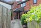 Waldren Close, Poole