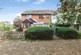 Waldren Close, Poole photo 2