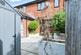 Waldren Close, Poole photo 3